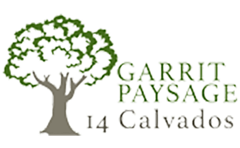 Garrit paysage